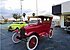1918 Ford Model T for sale 101544597